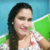 Laura Estrada