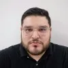 Josue Medina Silguero