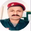 Awais Hanif