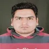 ramesh kumar