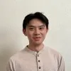 Austin Chen