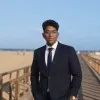 Vishwajith Gajendiran
