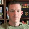 Dan Weber