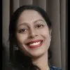 Shilpa