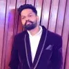 Sanket Jadhav