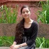 Kavya Nara Purushothaman