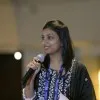 Abhirami Gopinath