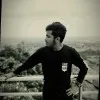 Samartha