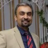 Usman Bhatti