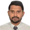 Ahamed Thaha