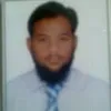 Syed Shah Mohi Uddin