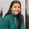 Cinthya Galicia Benitez