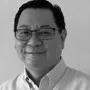 Rick Loh