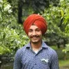 PAVITERPREET SINGH