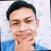 Adyhideung As
