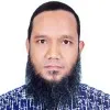 Md Rubel Rana