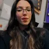 Vicktoria Da Silva