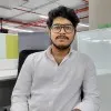Sri Harsha