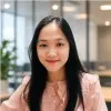 Phuoc Ly