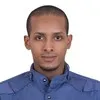 ABDELGADIR HAMAD