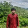 Arun Prakash Ganachari