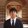 Tejas Ravi
