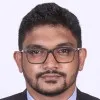 Madhushan Arachchi