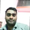 Pratyush Das