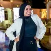 Nada Nabil