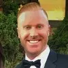 Jason Moss