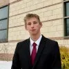 Jacob Lanning