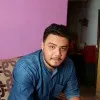 Tapan Mistry