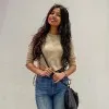 Tehsin Shaikh