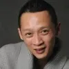 Sang Nguyen