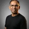 Shihab Ahmed