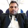 vinod patel