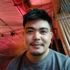 Christian Mendoza