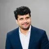 Prashanth Guptha