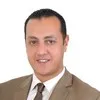 ayman saeed