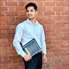 Priyanshu Singh
