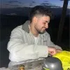 Itai Haskel