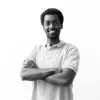 Matthew Kinfu