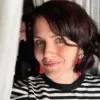 Tamara Obscura