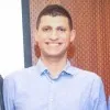 Ofek Zemach