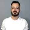 Farid Rajabli