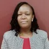 Loise Ndirangu