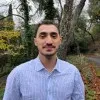 Alperen GÖKDOĞAN