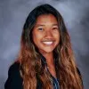 Avani Pham