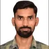 Mohd Asif Salmani