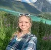 Maren Jetton